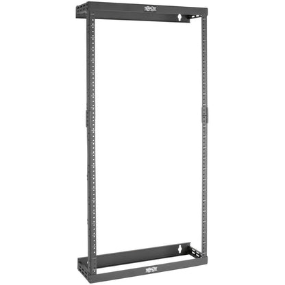 Tripp Lite by Eaton SmartRack SRWO8U22SD Rack Frame SRWO8U22SD