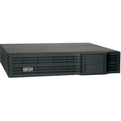 Tripp Lite - Transformateur d'isolement abaisseur 5 kVA SU5000XFMRT2U