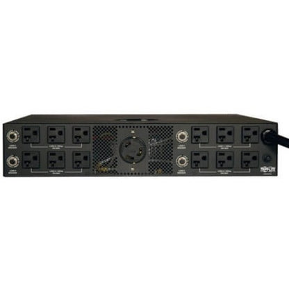 Tripp Lite - Transformateur d'isolement abaisseur 5 kVA SU5000XFMRT2U