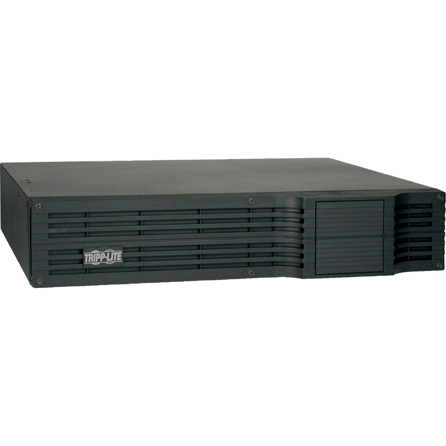 Tripp Lite - Transformateur d'isolement abaisseur 5 kVA SU5000XFMRT2U