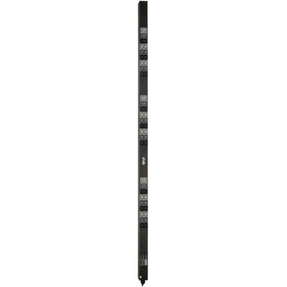 Tripp Lite by Eaton PDU3XV6G20 45-Outlets PDU PDU3XV6G20