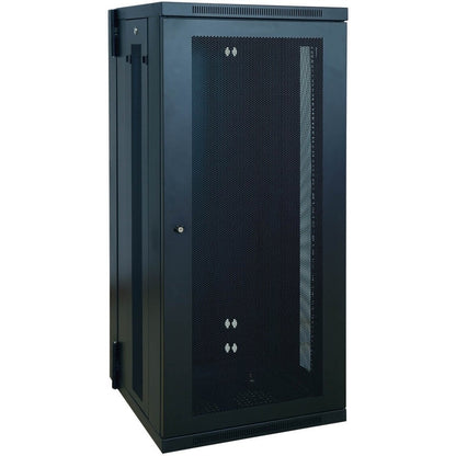 Armoire de serveur à montage mural Tripp Lite par Eaton SRW26US SRW26US