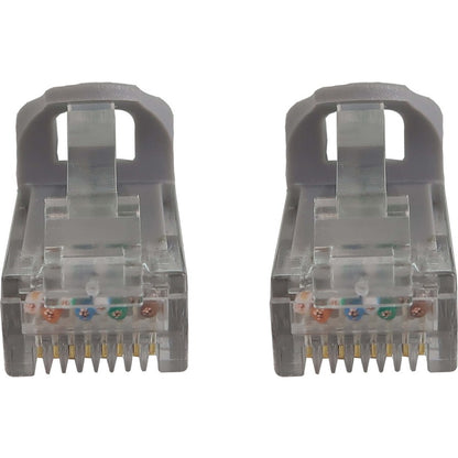 Câble réseau UTP Cat.6a Tripp Lite par Eaton N261-020-GY N261-020-GY