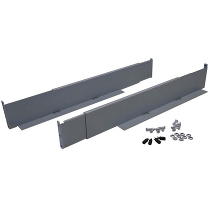 Kit de rails de montage en rack Tripp Lite 4POSTRAILKIT 4POSTRAILKIT