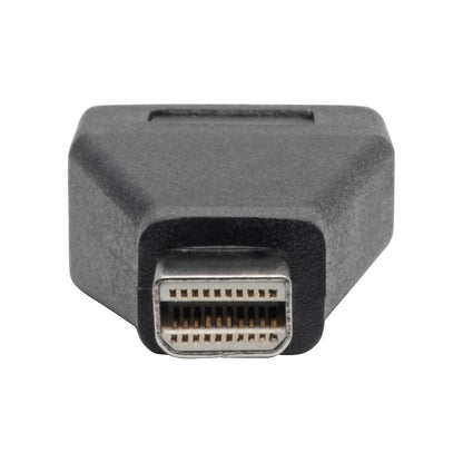 Adaptateur audio/vidéo DisplayPort/Mini Displayport P139-000-DP de Tripp Lite par Eaton Keyspan P139-000-DP