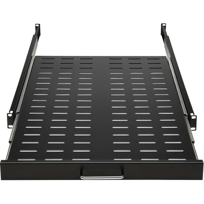 Étagère pour rack Tripp Lite par Eaton SmartRack SRSHELF4PSLVENT SRSHELF4PSLVENT