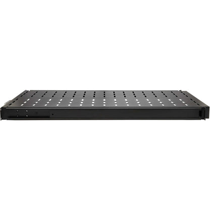 Étagère pour rack Tripp Lite par Eaton SmartRack SRSHELF4PSLVENT SRSHELF4PSLVENT