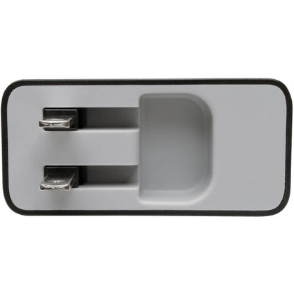 Tripp Lite by Eaton U280-W02-A1C1 AC Adapter U280-W02-A1C1