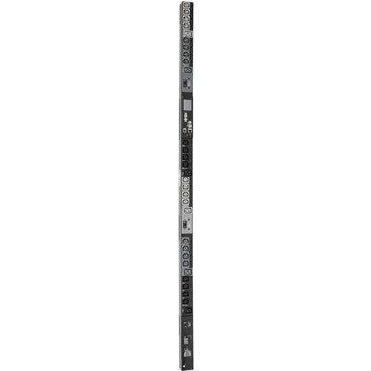 Tripp Lite by Eaton PDU3EVNR6L2130 30-Outlets PDU PDU3EVNR6L2130
