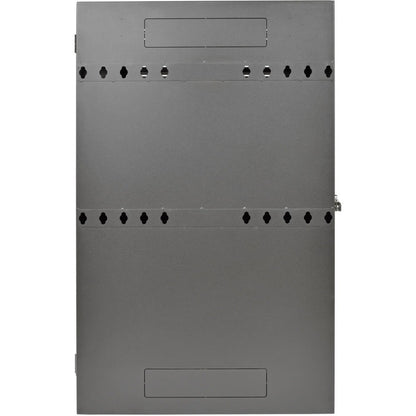 Tripp Lite by Eaton SmartRack SRWF2U36 Rack Cabinet SRWF2U36