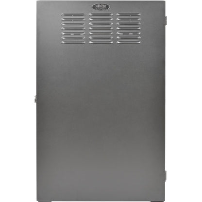 Tripp Lite by Eaton SmartRack SRWF2U36 Rack Cabinet SRWF2U36