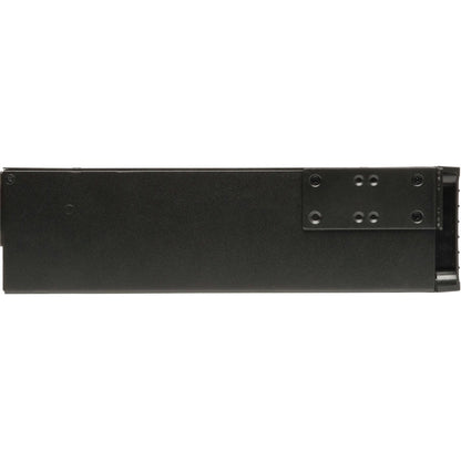 Tripp Lite SmartPro SMX2200XLRT2U 2200VA Tower/Rack-mountable UPS SMX2200XLRT2U