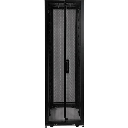 Armoire rack Tripp Lite par Eaton SmartRack SRX42UBEXP SRX42UBEXP