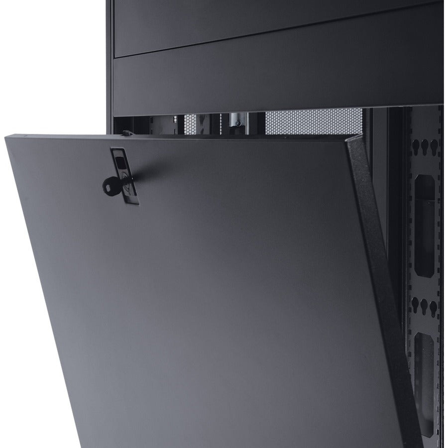 Armoire rack Tripp Lite par Eaton SmartRack SRX42UBEXP SRX42UBEXP