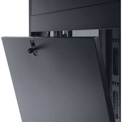 Armoire rack Tripp Lite par Eaton SmartRack SRX42UBEXP SRX42UBEXP