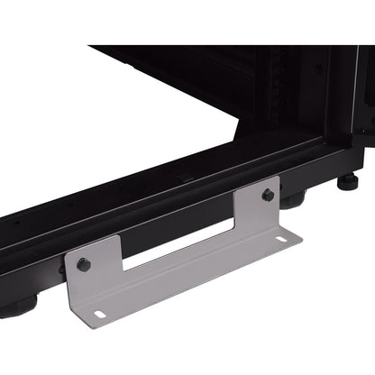 Armoire rack Tripp Lite par Eaton SmartRack SRX42UBEXP SRX42UBEXP