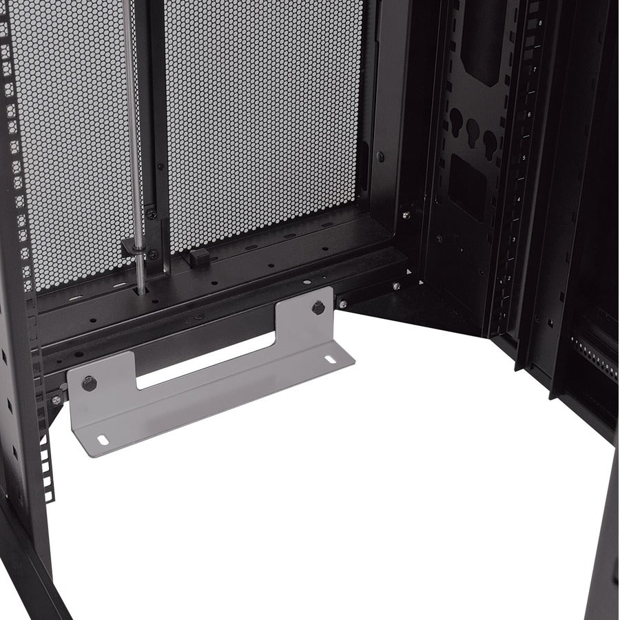 Armoire rack Tripp Lite par Eaton SmartRack SRX42UBEXP SRX42UBEXP