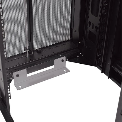 Armoire rack Tripp Lite par Eaton SmartRack SRX42UBEXP SRX42UBEXP