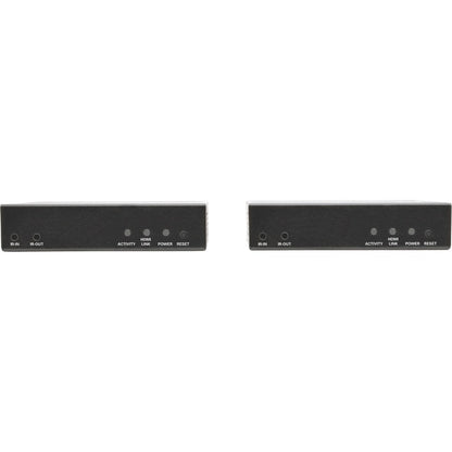 Tripp Lite by Eaton BHDBT-K-PI Video Console/Extender BHDBT-K-PI