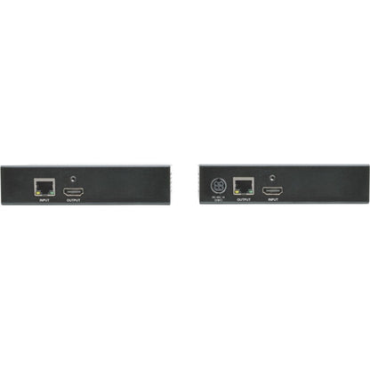 Tripp Lite by Eaton BHDBT-K-PI Video Console/Extender BHDBT-K-PI