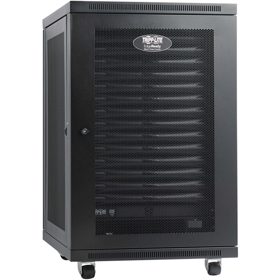 Tripp Lite by Eaton MDK1F15UPX00000 UPS/Network Management/PDU Kit MDK1F15UPX00000
