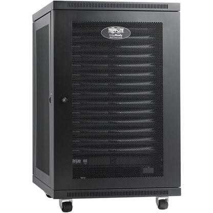Tripp Lite by Eaton MDK1F15UPX00000 UPS/Network Management/PDU Kit MDK1F15UPX00000