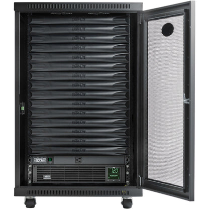 Tripp Lite by Eaton MDK1F15UPX00000 UPS/Network Management/PDU Kit MDK1F15UPX00000