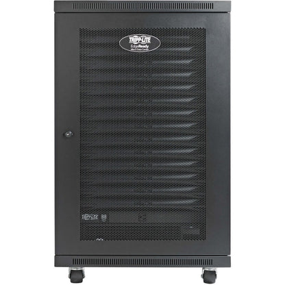 Tripp Lite by Eaton MDK1F15UPX00000 UPS/Network Management/PDU Kit MDK1F15UPX00000