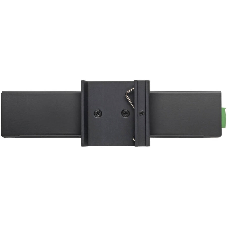 Hub USB 3.0 de qualité industrielle Tripp Lite par Eaton U360-004-IND U360-004-IND