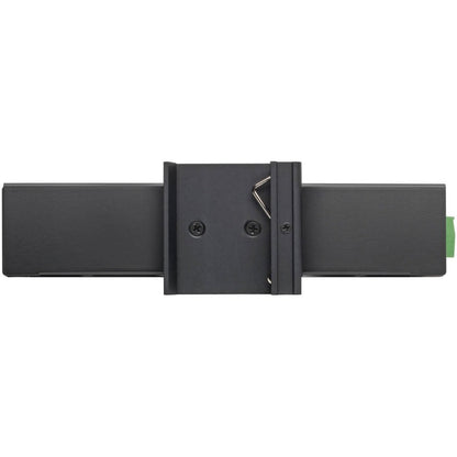 Hub USB 3.0 de qualité industrielle Tripp Lite par Eaton U360-004-IND U360-004-IND