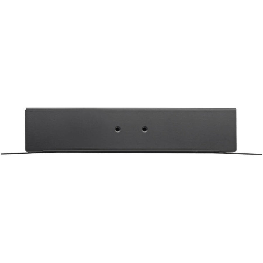 Hub USB 3.0 de qualité industrielle Tripp Lite par Eaton U360-004-IND U360-004-IND