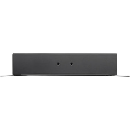 Hub USB 3.0 de qualité industrielle Tripp Lite par Eaton U360-004-IND U360-004-IND