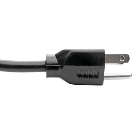 Convertisseur de média Gigabit Tripp Lite par Eaton N785-001-SC N785-001-SC
