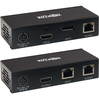 Tripp Lite by Eaton B127A-111-BDTH Video Extender Transceiver B127A-111-BDTH
