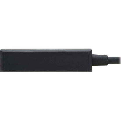 Tripp Lite by Eaton Gigabit Ethernet Adapter U436-06N-2P5