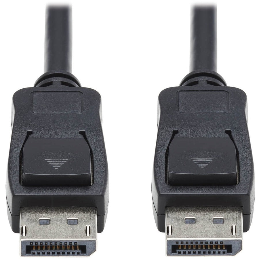 Tripp Lite by Eaton Cable Kit P785-DPKIT06