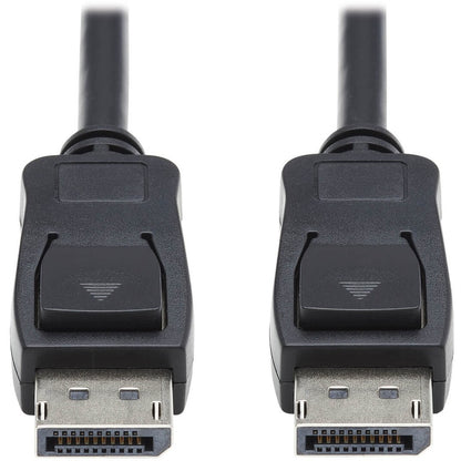 Tripp Lite by Eaton Cable Kit P785-DPKIT06