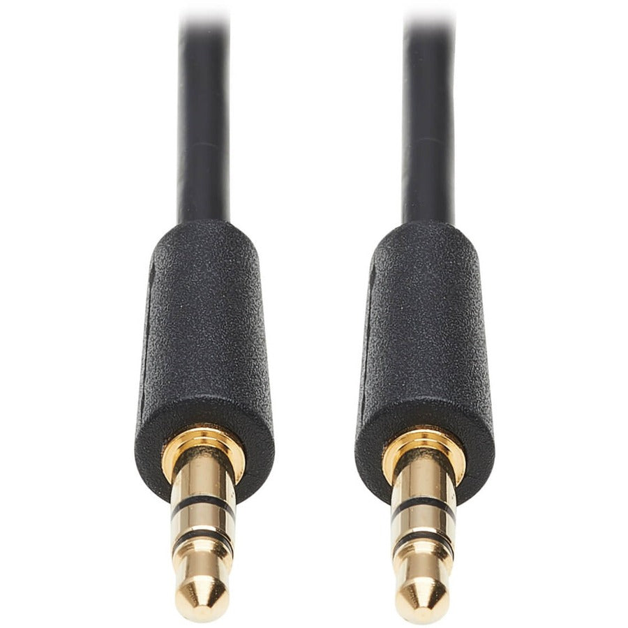 Tripp Lite by Eaton Cable Kit P785-DPKIT06