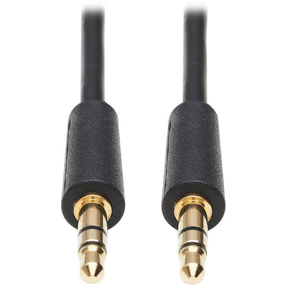 Tripp Lite by Eaton Cable Kit P785-DPKIT06