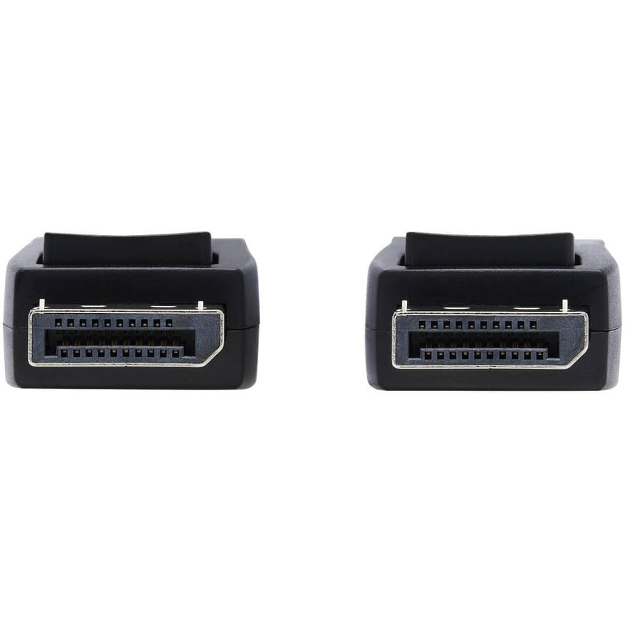 Tripp Lite by Eaton Cable Kit P785-DPKIT06