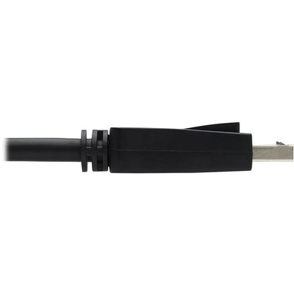 Tripp Lite by Eaton Cable Kit P785-DPKIT06