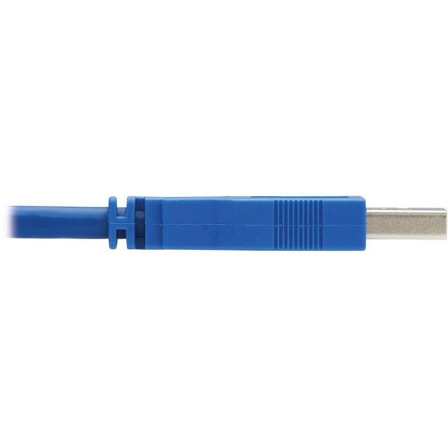 Tripp Lite by Eaton Cable Kit P785-DPKIT06