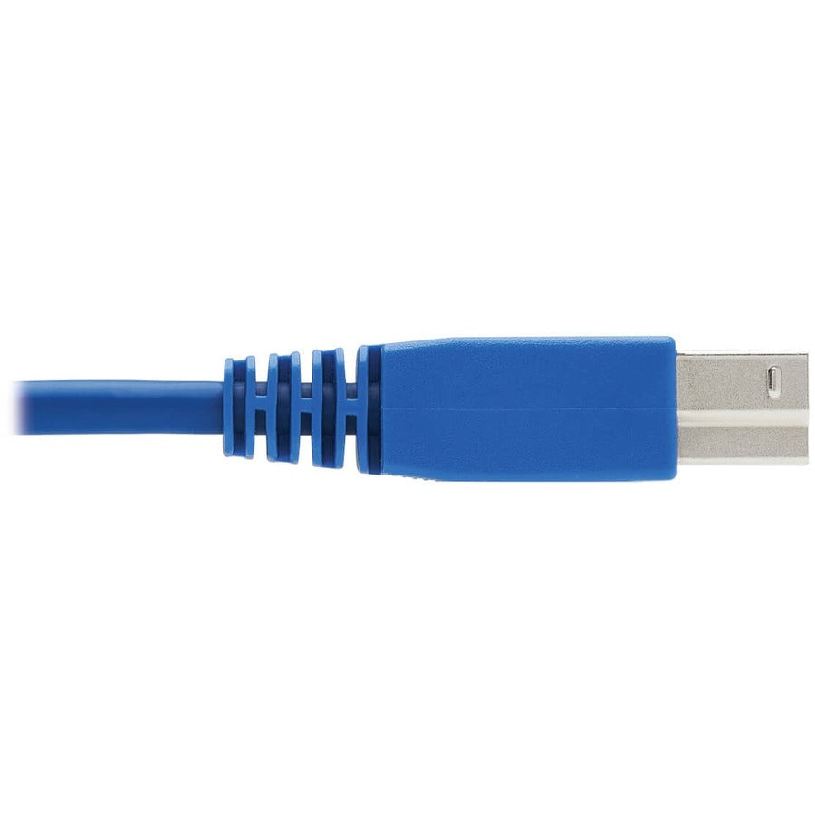 Tripp Lite by Eaton Cable Kit P785-DPKIT06
