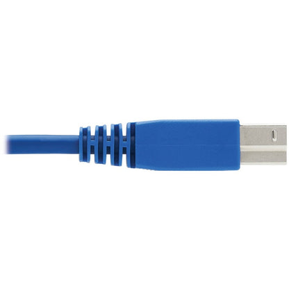 Tripp Lite by Eaton Cable Kit P785-DPKIT06