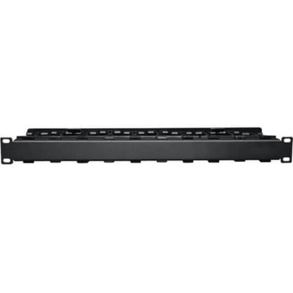 Tripp Lite by Eaton SRCABLEDUCT1UHD Cable Pass-through SRCABLEDUCT1UHD