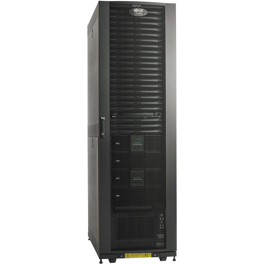 Tripp Lite by Eaton MDA3F34UPX00000 UPS/Network Management/PDU Kit MDA3F34UPX00000