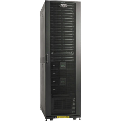 Tripp Lite by Eaton MDA3F34UPX00000 UPS/Network Management/PDU Kit MDA3F34UPX00000