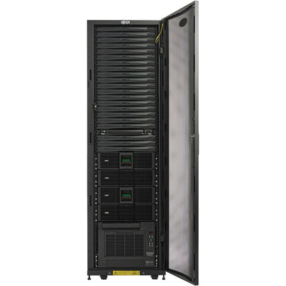 Tripp Lite by Eaton MDA3F34UPX00000 UPS/Network Management/PDU Kit MDA3F34UPX00000