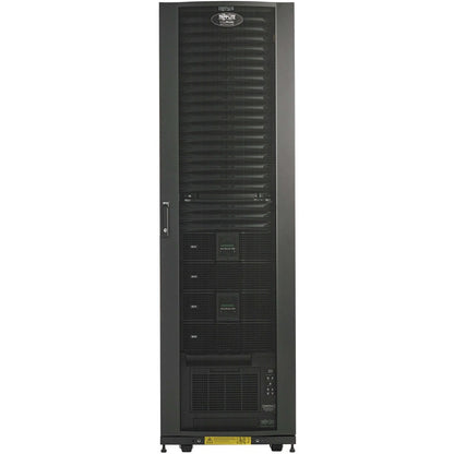 Tripp Lite by Eaton MDA3F34UPX00000 UPS/Network Management/PDU Kit MDA3F34UPX00000