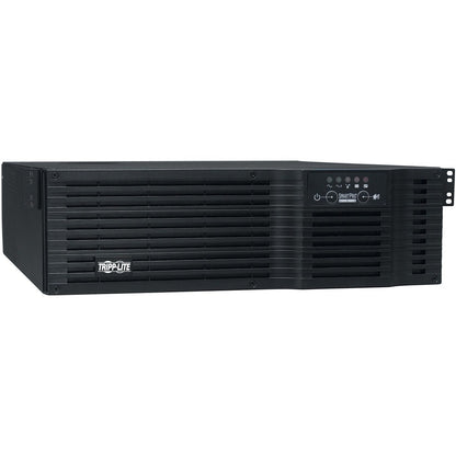 Onduleur montable en tour/rack 2 200 VA SmartPro SM2200RMDVTAA de Tripp Lite par Eaton SM2200RMDVTAA
